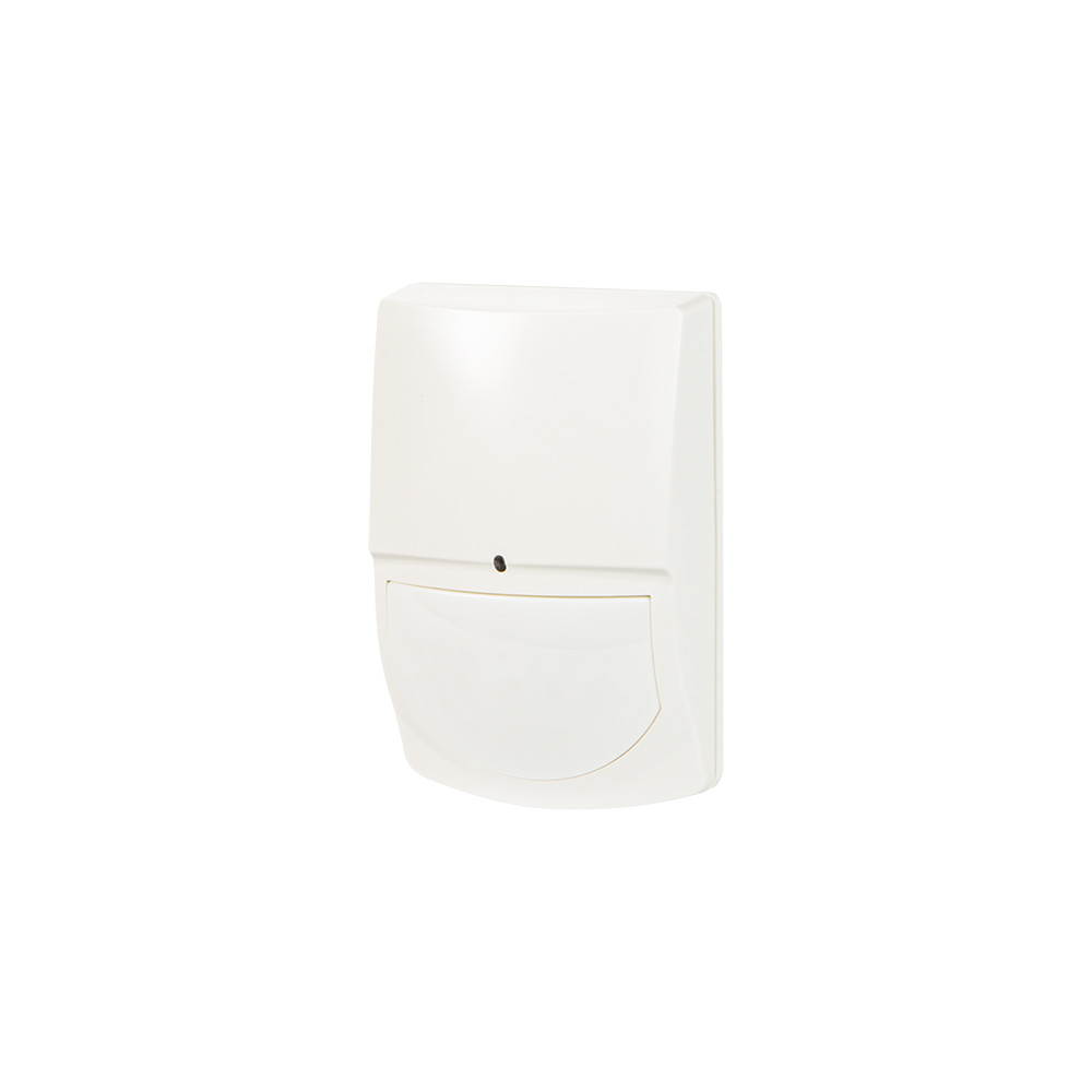 2673- Detektor ruchu pir swan quad