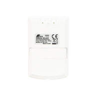 2673- Detektor ruchu pir swan quad