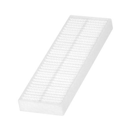 Hepa-filter för dammsugaren TEESA SMART VAC 2 TSA5050