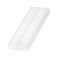 Hepa-filter för dammsugaren TEESA SMART VAC 2 TSA5050