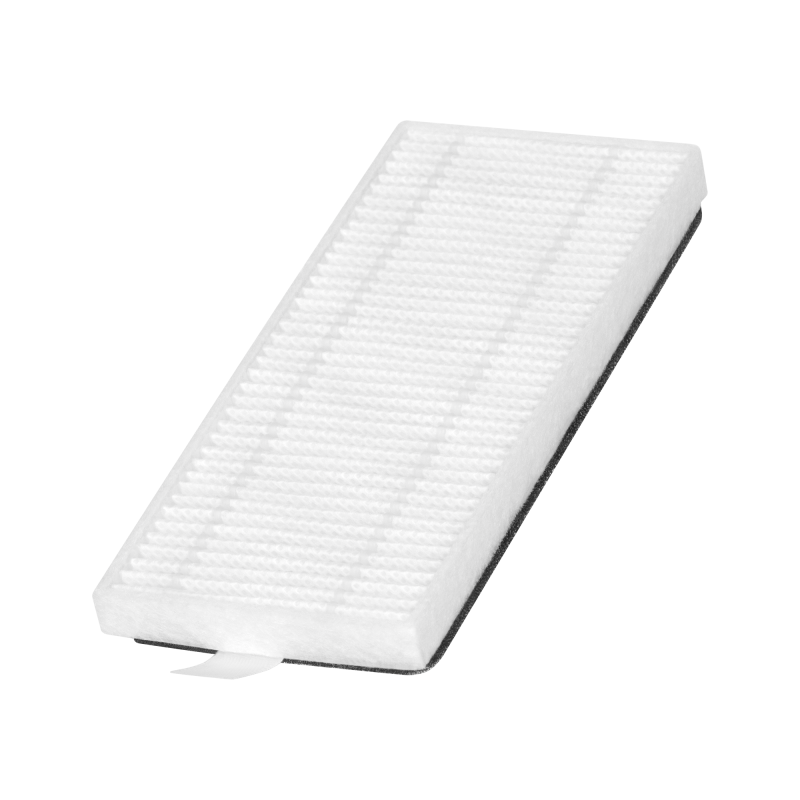 Hepa-filter för dammsugaren TEESA SMART VAC PRO TSA5045