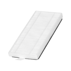 Hepa-filter för dammsugaren TEESA SMART VAC PRO TSA5045