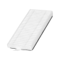Hepa-filter för dammsugaren TEESA SMART VAC PRO TSA5045