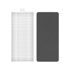 Hepa-filter för dammsugaren TEESA SMART VAC PRO TSA5045