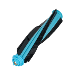 Huvudborsten till dammsugaren TEESA SMART VAC PRO TSA5045.