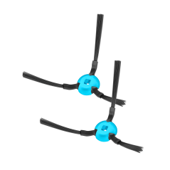 Sats med borstar till dammsugaren TEESA SMART VAC PRO TSA5045.