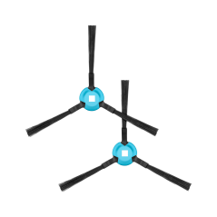 Sats med borstar till dammsugaren TEESA SMART VAC PRO TSA5045.