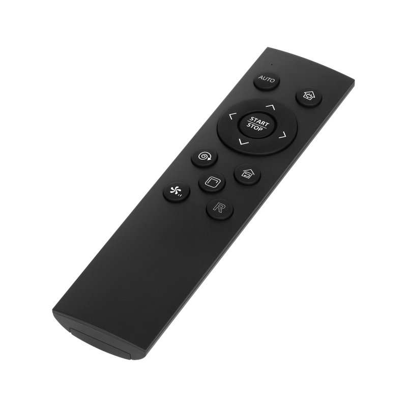 Pilot till dammsugaren TEESA SMART VAC 2 TSA5050