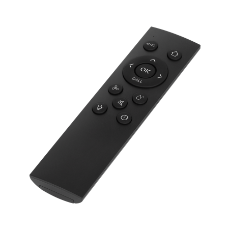 Pilot till dammsugaren TEESA SMART VAC PRO TSA5045