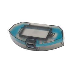 Dammsugarpåse för TEESA SMART VAC PRO TSA5045