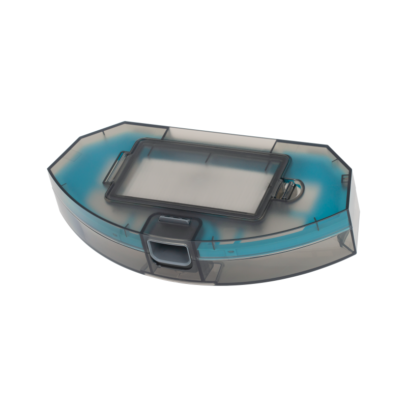 Dammsugarpåse för TEESA SMART VAC PRO TSA5045