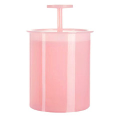 AG768 Skål för att skumma schampo