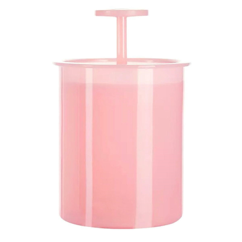 AG768 Skål för att skumma schampo