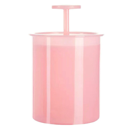 AG768 Skål för att skumma schampo