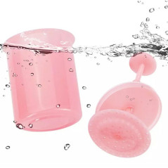 AG768 Skål för att skumma schampo