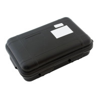 AG772 Zestaw przetrwania 18w1