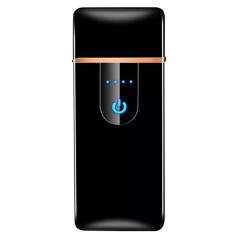 AG773A Elektrisk USB-tändare