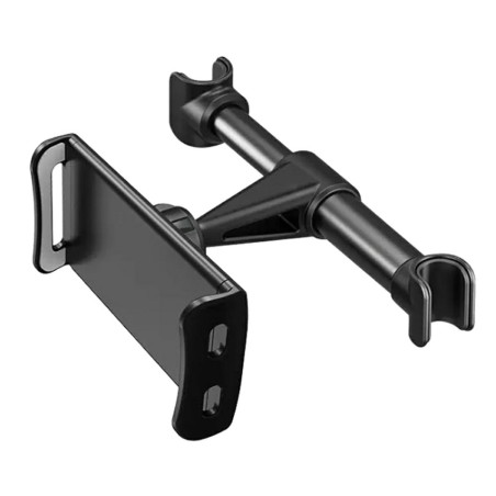 AP16 Hållare för nackstöd för telefon och surfplatta