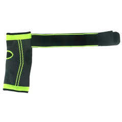 BQ55 Fotledsstabilisator ortosband