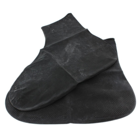 BQ56 Vattentäta skoöverdrag L