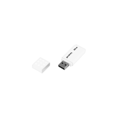 USB-minne Goodram USB 2.0 64GB vit