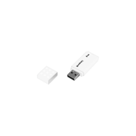 Pendrive Goodram USB 2.0 8GB vit