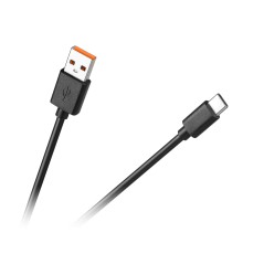 PowerBank Kruger&Matz 10000 mAh Li-pol med QC och PD-funktion | HandlaSmidigt.se