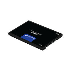 SSD-disk Goodram 1024 GB CX400