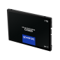 SSD-disk Goodram 1024 GB CX400
