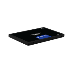 SSD-disk Goodram 1024 GB CX400