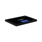 SSD-disk Goodram 1024 GB CX400