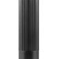 Mikrobrännare 10 ml, piezotändning
