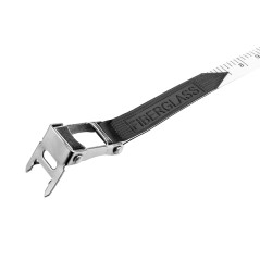 Mätband glasfiber 50 m | HandlaSmidigt.se