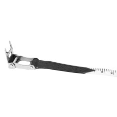 Mätband glasfiber 50 m | HandlaSmidigt.se