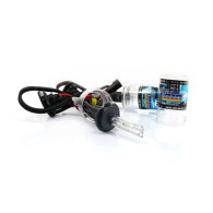 01880 Moto slim kit H7 6000K