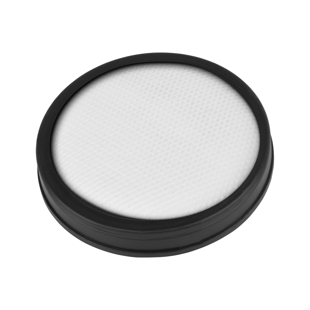 Filter till dammsugaren TEESA SWEEPER 7000 TSA5040 Filter till dammsugaren TEESA SWEEPER 7000 TSA5040