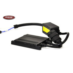 Set hid slim h1 6000k amio-01936

Kit hid slim h1 6000k amio-01936