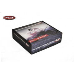 Set hid slim h1 6000k amio-01936

Kit hid slim h1 6000k amio-01936