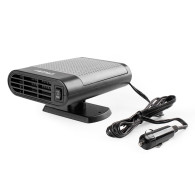 Termoventilator fläkt värmare bil 12v 150w amio-02899