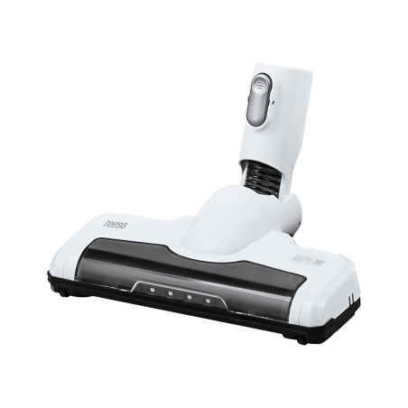 Elektrisk sopmaskin för dammsugare TEESA SWEEPER 7000 TSA5040