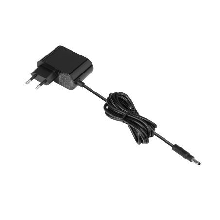 Strömförsörjning till dammsugare TEESA SWEEPER 7000 TSA5040