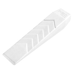 Aluminiumkrok 550g | HandlaSmidigt.se