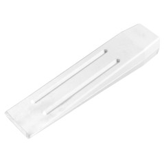 Aluminiumkrok 550g