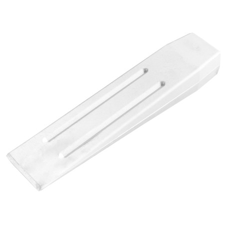 Aluminiumkrok 550g
