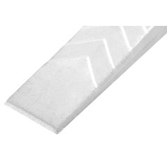 Aluminiumkrok 550g | HandlaSmidigt.se
