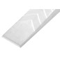 Aluminiumkrok 550g