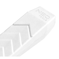 Aluminiumkrok 550g | HandlaSmidigt.se