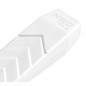 Aluminiumkrok 550g