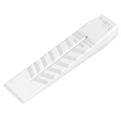 Aluminiumkäpp 800 g | HandlaSmidigt.se