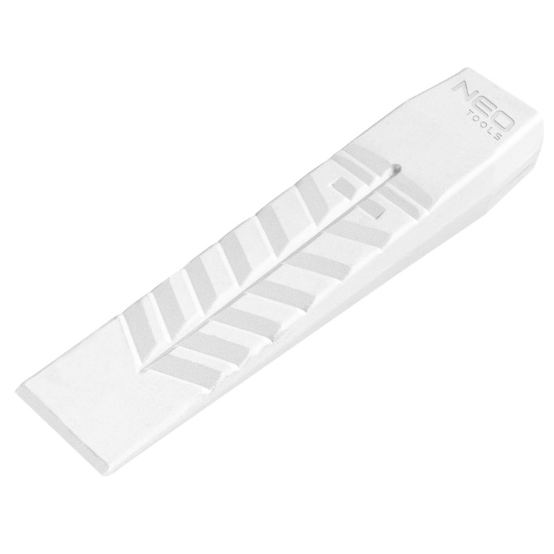 Aluminiumkäpp 800 g
